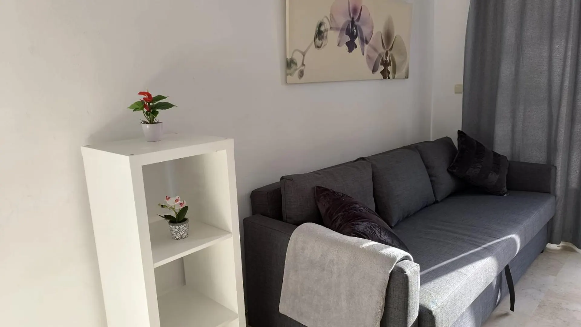 Appartamento Elviria Marbella 0*,  Spagna