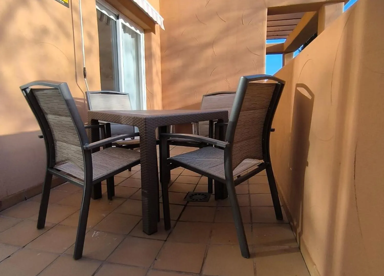 Appartamento Elviria Marbella