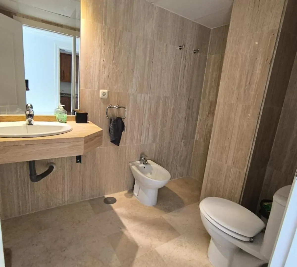 Appartamento Elviria Marbella 0*,  Spagna