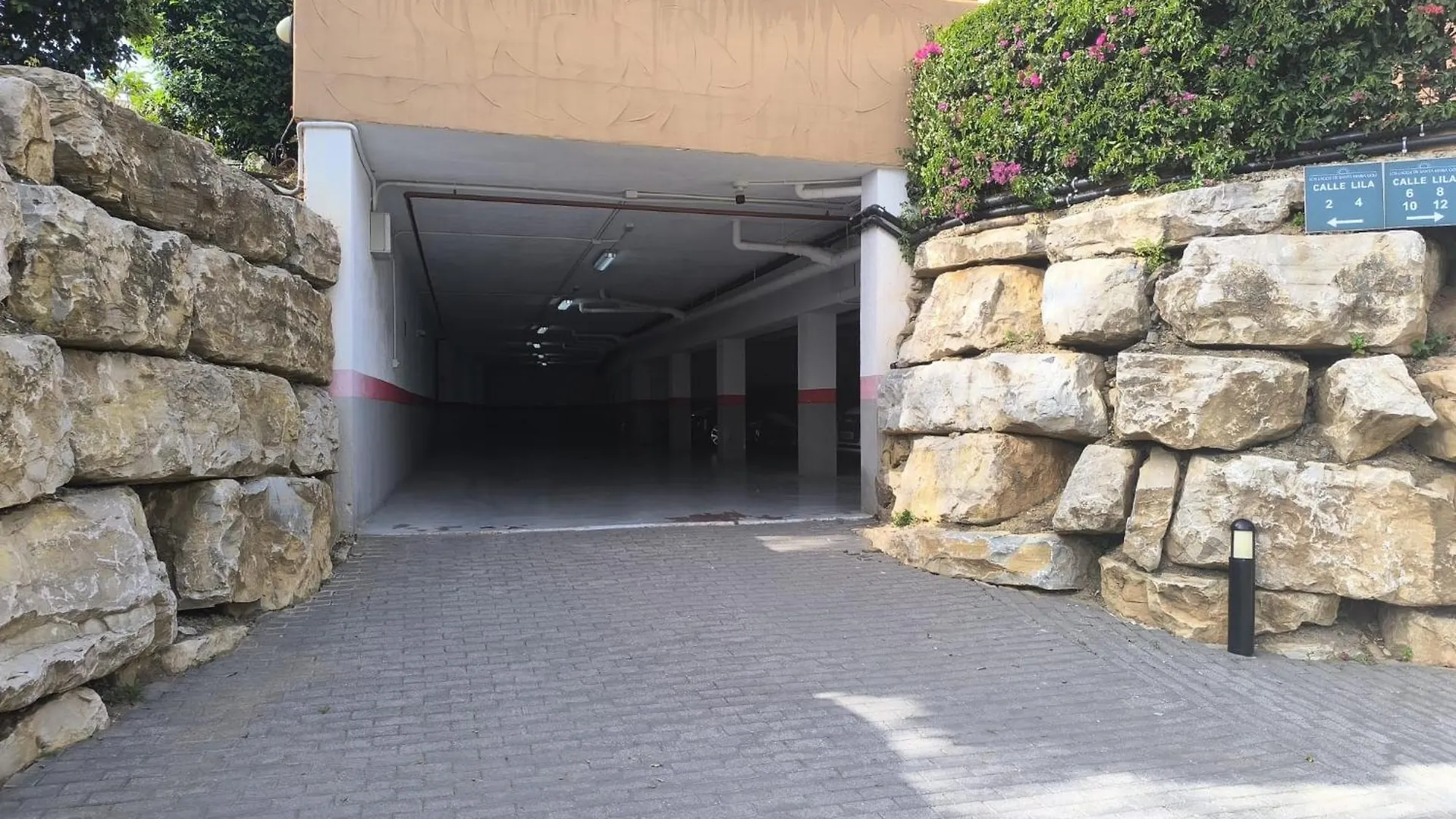 Appartamento Elviria Marbella